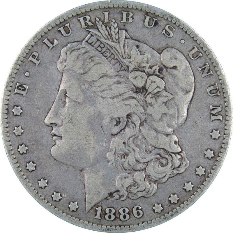 1886 p morgan silver dollar, 1886 dollar, 1886 e pluribus unum, 1886 morgan, 1886 morgan dollar no mint mark, 1886 morgan dollar value, 1886 morgan silver dollar no mint mark, 1886 morgan silver dollar no mint mark value, 1886 o morgan dollar, 1886 o morgan dollar value, 1886 o silver dollar value,