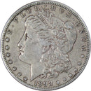 1898 morgan dollar, 1898 morgan silver dollar, silver dollar 1898, 1898 morgan silver dollar value, 1898 o morgan silver dollar value, 1898 o morgan dollar value, 1898 s morgan silver dollar value, 1898 morgan dollar value, 1898 morgan dollar worth, 1898 morgan silver dollar o,