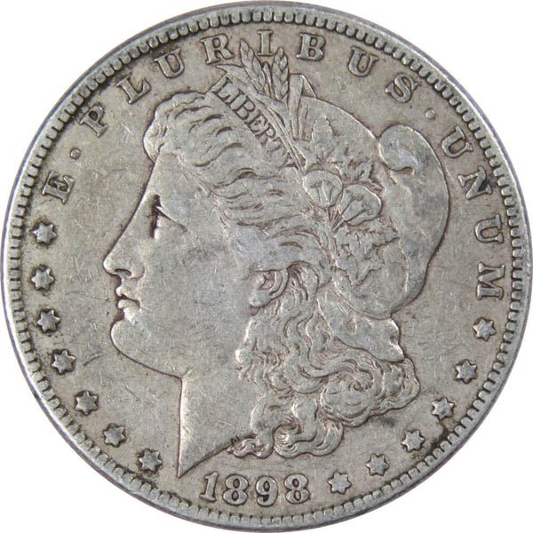 1898 morgan dollar, 1898 morgan silver dollar, silver dollar 1898, 1898 morgan silver dollar value, 1898 o morgan silver dollar value, 1898 o morgan dollar value, 1898 s morgan silver dollar value, 1898 morgan dollar value, 1898 morgan dollar worth, 1898 morgan silver dollar o,