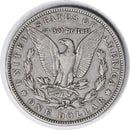 1902 morgan silver dollar value, 1902s morgan silver dollar, 1902 morgan dollar value, 1902 morgan silver dollar o, 1902 o morgan dollar, 1902 o morgan dollar value, 1902 o morgan silver dollar, 1902 s morgan dollar, 1902 s morgan silver dollar, 1902 silver dollars, morgan dollar 1902 o,