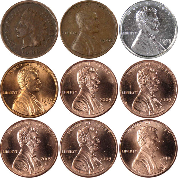 1944 steel penny, 2009 pennies, valuable wheat pennies, 1943 steel cent, 1964 d penny, 1944 s penny, wheat cents, 2009 one cent penny, 1944 one cent penny, 1944 pennies, 1 cent penny 1943, 1 cent steel penny, 1943 lincoln penny steel, 1943 lincoln wheat penny, 1943 one cent penny, 1943 s penny steel, 1943 s wheat penny, 1943 steel,
