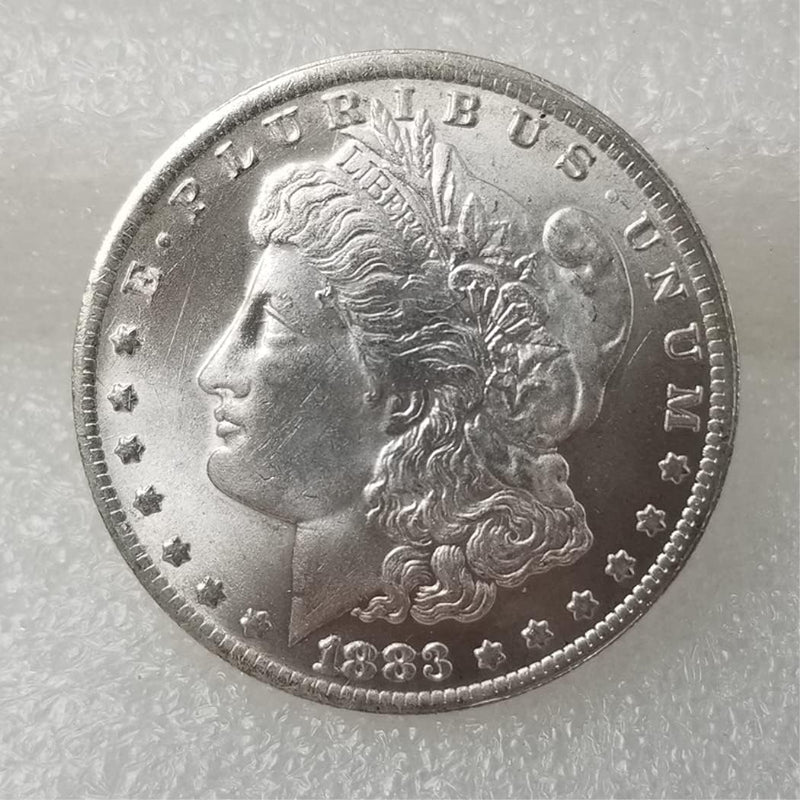 1883 morgan dollar, 1883 morgan silver dollar, 1883 silver dollar, 1883 morgan silver dollar value, silver dollar 1883 value, 1883 morgan silver dollar price, 1883 silver dollar coin, 1883 silver dollar price, dollar coin 1883, morgan 1883 silver dollar, silver dollar 1883 worth, 1883 cc morgan silver dollar, 1883 o morgan silver dollar,