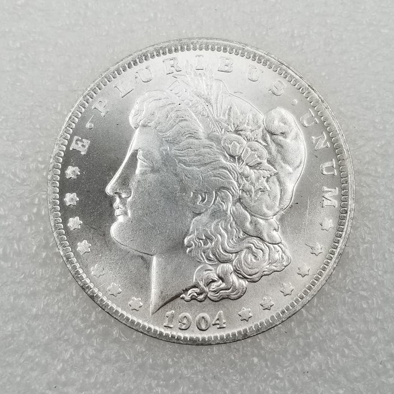 1904 Morgan Silver Dollar, 1904 Silver Dollar Value, 1904 Morgan Silver Dollar Value, 1904 O Morgan Silver Dollar Value, 1904 Silver Dollar, 1904 O Morgan Silver Dollar, 1904 S Morgan Silver Dollar, 1904 Morgan Dollar, 1904 Half Dollar, 1904 Half Dollar Coin Value, 1904 Half Dollar Value, 1904 Half Dollar Worth,