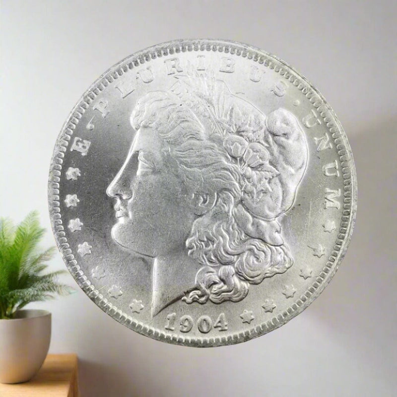 1904 Morgan Silver Dollar, 1904 Silver Dollar Value, 1904 Morgan Silver Dollar Value, 1904 O Morgan Silver Dollar Value, 1904 Silver Dollar, 1904 O Morgan Silver Dollar, 1904 S Morgan Silver Dollar, 1904 Morgan Dollar, 1904 Half Dollar, 1904 Half Dollar Coin Value, 1904 Half Dollar Value, 1904 Half Dollar Worth,