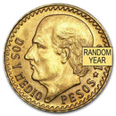 Mexican Gold, Mexican Coin Gold, Pesos Coin, american dollar to mexican peso, 50 pesos to dollars, 20 pesos coin, 1 dirhams to philippine peso, 10 dollar peso, 10 peso coin, 100 dollars in colombian pesos, 1000 us dollar in peso, 10peso, 20 000 us dollars to pesos, 20 dollar peso, 20 peso, 250 pesos in us dollars, 5 peso coin,