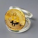 gold eagle For Bitcoin, gold coins For Bitcoin, gold bullion For Bitcoin, gold coins for sale For Bitcoin, buy gold coins For Bitcoin, apmex gold For Bitcoin, krugerrand For Bitcoin, gold sovereign For Bitcoin, gold eagle coin For Bitcoin, gold coin prices For Bitcoin, purchase gold coins, 1 oz silver price, 1 oz gold, old coins,