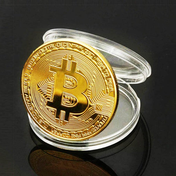 gold eagle For Bitcoin, gold coins For Bitcoin, gold bullion For Bitcoin, gold coins for sale For Bitcoin, buy gold coins For Bitcoin, apmex gold For Bitcoin, krugerrand For Bitcoin, gold sovereign For Bitcoin, gold eagle coin For Bitcoin, gold coin prices For Bitcoin, purchase gold coins, 1 oz silver price, 1 oz gold, old coins,