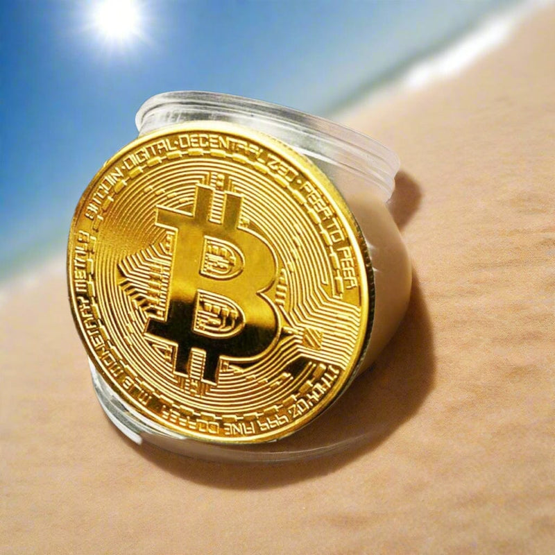 gold eagle For Bitcoin, gold coins For Bitcoin, gold bullion For Bitcoin, gold coins for sale For Bitcoin, buy gold coins For Bitcoin, apmex gold For Bitcoin, krugerrand For Bitcoin, gold sovereign For Bitcoin, gold eagle coin For Bitcoin, gold coin prices For Bitcoin, purchase gold coins, 1 oz silver price, 1 oz gold, old coins,