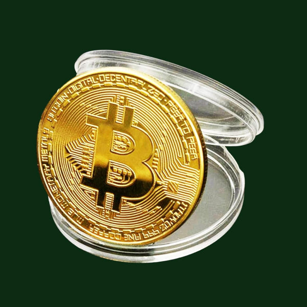 gold eagle For Bitcoin, gold coins For Bitcoin, gold bullion For Bitcoin, gold coins for sale For Bitcoin, buy gold coins For Bitcoin, apmex gold For Bitcoin, krugerrand For Bitcoin, gold sovereign For Bitcoin, gold eagle coin For Bitcoin, gold coin prices For Bitcoin, purchase gold coins, 1 oz silver price, 1 oz gold, old coins,