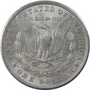 1900 morgan silver dollar, 1900 morgan dollar worth, 1900 morgan silver dollar coin value, 1900 morgan silver dollar worth, 1900 silver dollar price, 1900 silver dollar s, 1900silver dollar, silver dollar 1900 worth, 1900 o morgan silver dollar value, 1900 o morgan silver dollar, 1900 one dollar coin, 1900 s morgan silver dollar, 1900 o morgan dollar, 1 dollar 1900,