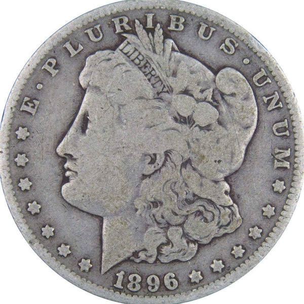 1896 morgan dollar, 1896 silver dollar value, 1896 morgan silver dollar, 1896 silver dollar, 1896 o morgan silver dollar, 1896 morgan dollar value, 1896 morgan dollar worth, 1896 morgan silver dollar price, 1896 morgan silver dollar worth, 1896 o morgan dollar, 1896 silver dollar coin, 1896 silver dollar price, 1896 silver dollar worth,