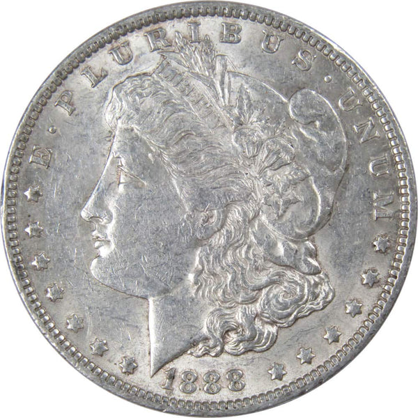 1888 one dollar coin, 1 dollar 1888, 1888 e pluribus unum, 1888 morgan, 1888 o hot lips, 1888 o morgan dollar, 1888 o morgan dollar value, 1888 o morgan silver dollar worth, 1888 o silver dollar, 1888 one dollar, 1888 s morgan dollar, 1888 s morgan dollar value, 1888 s morgan silver dollar value, 1888 silver dollar no mint mark,