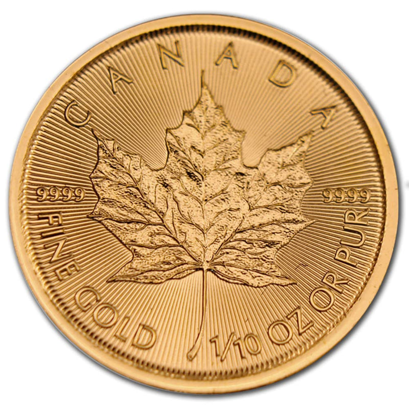 canada dollar to dollar, dollars to canada dollars, canada dollar, canada dollar to pkr, 1 dollar to canada dollar, 1 us dollar to canada dollar, currency of canada dollar, gold price canada, canadian maple leaf, canadian mint ca, gold rates in canada, canadian dollar coin, 1 canada dollar, 20 canada dollar,