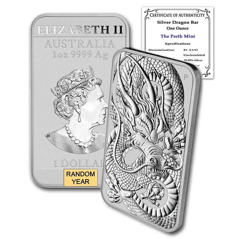 silver coins australia, australian silver coins, john hardy naga, silver bullion australia, silver price australia, australian kangaroo coin, john hardy dragon, buy silver coins australia, gold and silver prices australia, aluminum rectangular bar, silver coins for sale australia,