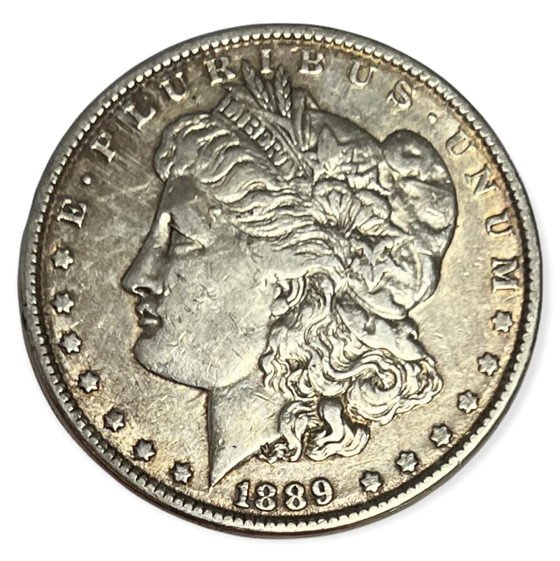 1889 morgan dollar, 1889 silver dollar value, 1889 cc morgan silver dollar, 1889 silver dollar, 1889 morgan silver dollar, 1889 morgan silver dollar value, 1889 silver dollar worth, 1889 cc morgan dollar, 1889 morgan dollar value, 1889 morgan dollar worth, 1889 morgan silver dollar coin, 1889 morgan silver dollar coin value, 1889 morgan silver dollar worth,