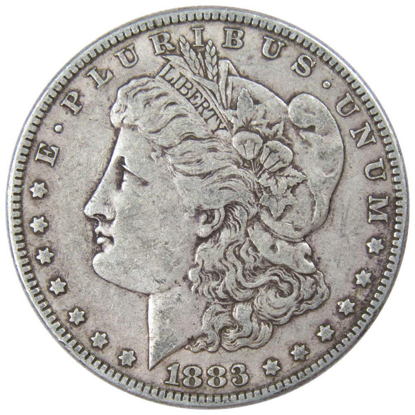 1883 one dollar coin value, 1883s morgan silver dollar, 1883 s morgan silver dollar value, 1883 cc morgan dollar, 1883 morgan, 1883 morgan dollar value, 1883 cc morgan dollar value, 1883 cc silver dollar value, 1883 dollar, 1883 e pluribus unum silver dollar value, 1883 morgan dollar o, 1883 morgan dollar worth, 1883 morgan o,