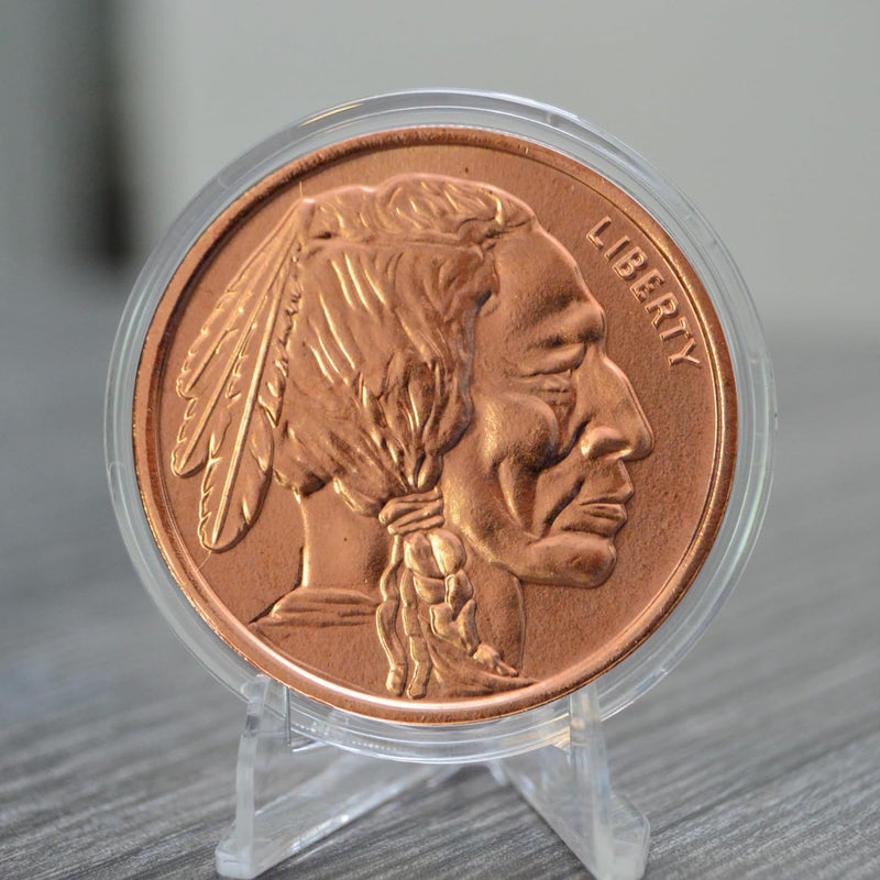 Indian Gold, Buffalo Coin, Head Roun, indian gold, buffalo nickel, gold jewelry indian, indian nickel, buffalo nickel price, indian jewellery india, five cent buffalo nickel, five cents buffalo coin, buffalo and indian head nickel, buffalo nickel cost,