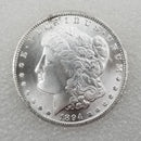 Morgan Silver Dollar, Morgan Dollar, Morgan Silver Dollar Coins, Morgan Silver Dollar Price, Valuable Morgan Silver Dollars, Valuable Morgan Dollars, Morgan Silver Dollars For Sale, Morgan Dollars For Sale, 2023 Morgan Silver Dollar, 2021 Morgan Silver Dollar, 1921 Morgan Dollar Coin, 1921 Morgan Silver, 1921 Silver Dollar Price,