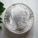 Morgan Silver Dollar, Morgan Dollar, Morgan Silver Dollar Coins, Morgan Silver Dollar Price, Valuable Morgan Silver Dollars, Valuable Morgan Dollars, Morgan Silver Dollars For Sale, Morgan Dollars For Sale, 2023 Morgan Silver Dollar, 2021 Morgan Silver Dollar, 1921 Morgan Dollar Coin, 1921 Morgan Silver, 1921 Silver Dollar Price,