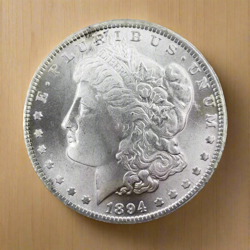 Morgan Silver Dollar, Morgan Dollar, Morgan Silver Dollar Coins, Morgan Silver Dollar Price, Valuable Morgan Silver Dollars, Valuable Morgan Dollars, Morgan Silver Dollars For Sale, Morgan Dollars For Sale, 2023 Morgan Silver Dollar, 2021 Morgan Silver Dollar, 1921 Morgan Dollar Coin, 1921 Morgan Silver, 1921 Silver Dollar Price,