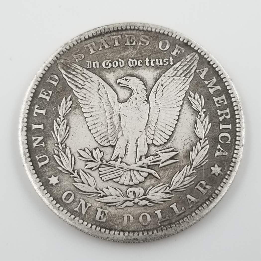 1897 morgan dollar, 1897 morgan silver dollar, 1897 silver dollar worth, value 1897 silver dollar, 1897 o morgan silver dollar, 1897 morgan silver dollar value, 1897 s morgan silver dollar, 1897 o morgan silver dollar value, 1897 morgan dollar value, 1897 morgan dollar worth, 1897 morgan silver dollar s, 1897 morgan silver dollar worth, 1897 o morgan dollar,