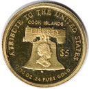 Gold Statue of Liberty, Gold Liberty, Liberty Gold Coin, american gold eagle 1 oz, liberty gold, american eagle gold coin 1 oz, liberty head nickel, five dollar gold piece, 5 dollar gold piece, 10 dollar gold piece,