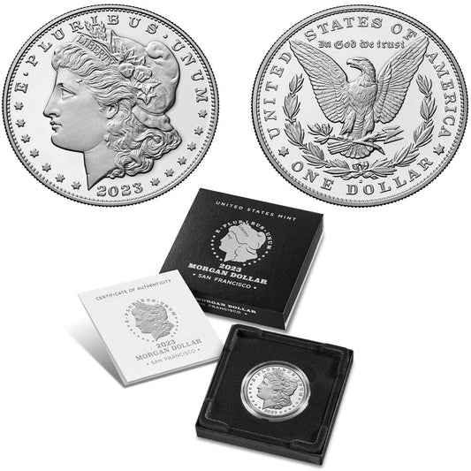 morgan silver dollar, morgan dollar, 1921 silver dollar, morgan silver dollar coins, 1893 s morgan silver dollar, pcgs, professional coin grading service, pcgs grading, pcgs coin grading, pcgs coins, ngc coin, ngc coin grading, ms70 silver eagle, ngc grading, coin prices ngc, ngc near me, ngc numismatic,