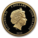 cook islands, gold matterhorn, rarotonga accommodation, rarotonga, pacific resort rarotonga, cook islands holidays, rarotonga packages, aitutaki accommodation, aitutaki, rarotonga deals, cook islands accommodation,