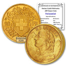 french rooster gold coin, 20 franc rooster, gold rooster coin, 20 f coin, 20 centimes coin, helvetia coin, 20 franc gold coin, 20 franc gold piece, 20 swiss francs, francs 20, 20 francs coin, swiss 20 franc gold coin, 20 swiss franc gold coin, gold franc coin, gold franc, 20 franc gold,