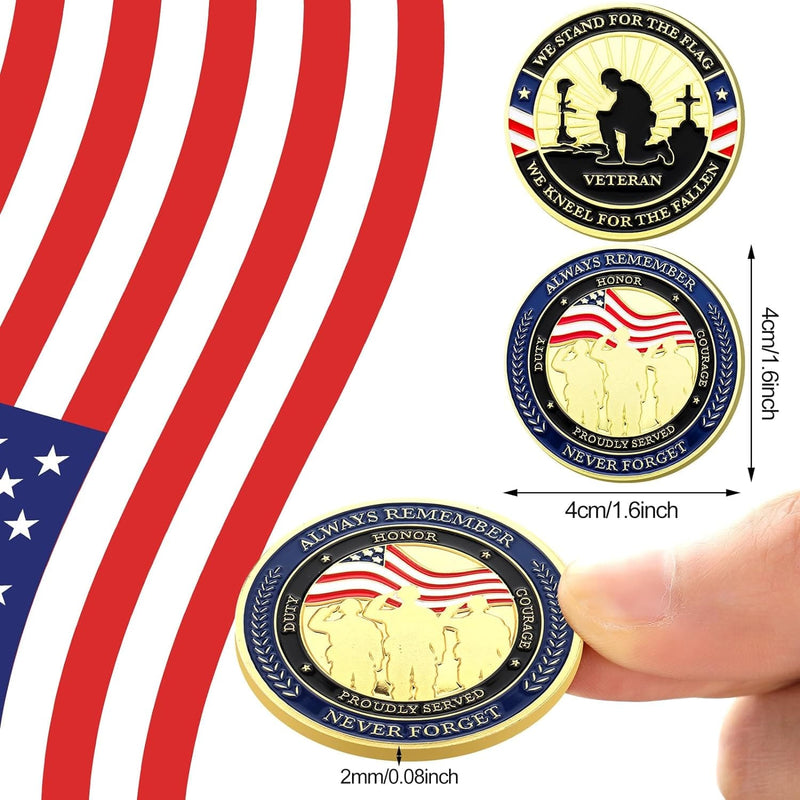 world coin, custom military coins, army coins custom, worldcoin price, personalized military coins, tlm coin, 100th coin, military coin, military challenge coins, army challenge coins, navy challenge coins, army coins, coin world,