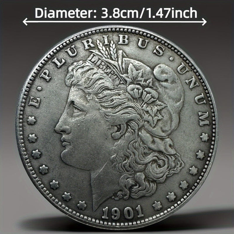 1901 morgan dollar, 1901 morgan silver dollar, 1901 morgan silver dollar value, silver dollar 1901 value, 1901 silver dollar, 1901 o morgan silver dollar, 1901 o morgan silver dollar value, 1901 s morgan silver dollar, 1901 p morgan silver dollar, 1901 s morgan dollar, 1901 morgan silver dollar o value, 1901 o morgan dollar, 1901 o morgan dollar value, 1901 o morgan silver dollar worth, 1901 o silver dollar,