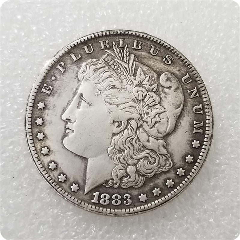 1883 morgan dollar, 1883 morgan silver dollar, 1883 silver dollar, 1883 morgan silver dollar value, silver dollar 1883 value, 1883 morgan silver dollar price, 1883 silver dollar coin, 1883 silver dollar price, dollar coin 1883, morgan 1883 silver dollar, silver dollar 1883 worth, 1883 cc morgan silver dollar, 1883 o morgan silver dollar, 1883 cc morgan silver dollar value, 1883 one dollar coin,