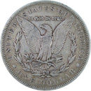 1879 morgan silver dollar, 1879 silver dollar value, 1879 morgan silver dollar value, 1879 silver dollar, 1879 s morgan silver dollar value, 1879 morgan dollar, 1879s morgan silver dollar value, 1879 silver dollar worth, 1879 morgan dollar worth, 1879 morgan silver dollar s value, 1879 s morgan dollar value, 1879 s morgan silver dollar worth, 1879 silver dollar coin value, 1879 silver dollar morgan, 1879s morgan dollar value, dollar coin 1879 value,