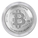 Bitcoin Coin, Bitcoin silver, Legal Coin, Brilliant Coin, old pound coins, old 1 coin, old one pound coin, old 1 pound coin, old 1 coins, twenty pound coins, brilliant uncirculated,