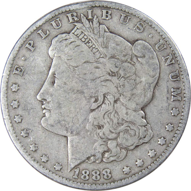 1 dollar 1888, 1888 e pluribus unum, 1888 morgan, 1888 o hot lips, 1888 o morgan dollar, 1888 o morgan dollar value, 1888 o morgan silver dollar worth, 1888 o silver dollar, 1888 one dollar, 1888 s morgan dollar, 1888 s morgan dollar value, 1888 s morgan silver dollar value, 1888 silver dollar no mint mark,