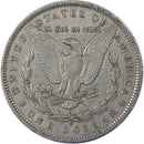 1896 morgan dollar, 1896 silver dollar value, 1896 morgan silver dollar, 1896 silver dollar, 1896 o morgan silver dollar, 1896 morgan dollar value, 1896 morgan dollar worth, 1896 morgan silver dollar price, 1896 morgan silver dollar worth, 1896 o morgan dollar, 1896 silver dollar coin, 1896 silver dollar price, 1896 silver dollar worth, dollar coin 1896,