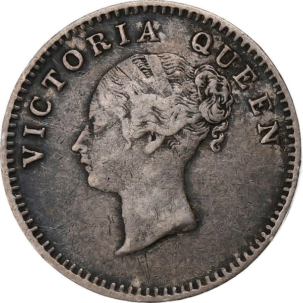 Anna Silver, India coin, Victoria coin, pi coin price in india, india coin, old coin price in india, 10 coin india, 10 rupee coin india, 20 rs indian coin, dollar in india price, india rupee coin, indian to american dollar, victoria coin,