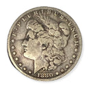 1880 morgan silver dollar coin, 1880 morgan silver dollar price, 1880 morgan silver dollar worth, 1880 silver dollar coin, 1880 silver dollar coin worth, 1880 silver dollar s, morgan 1880 silver dollar, 1880 cc morgan silver dollar, 1880 o morgan silver dollar, 1880 one dollar coin, 1880 liberty silver dollar, 1880 s morgan dollar, 1880 silver dollar o,