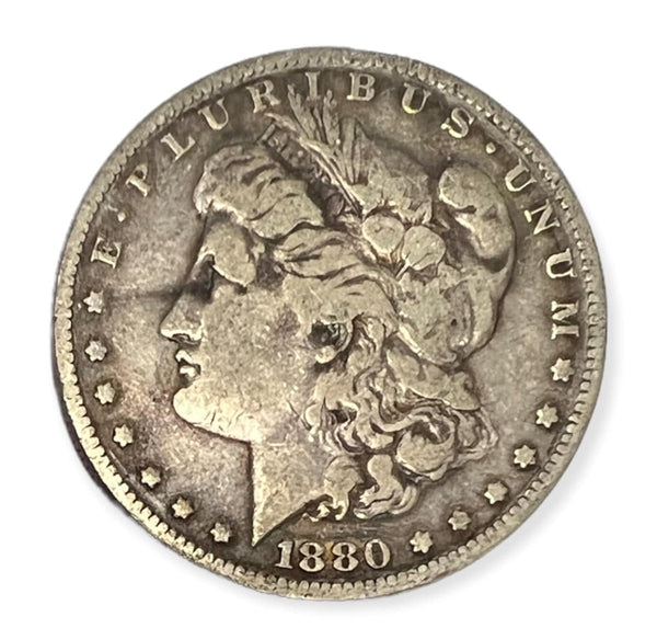 1880 morgan silver dollar coin, 1880 morgan silver dollar price, 1880 morgan silver dollar worth, 1880 silver dollar coin, 1880 silver dollar coin worth, 1880 silver dollar s, morgan 1880 silver dollar, 1880 cc morgan silver dollar, 1880 o morgan silver dollar, 1880 one dollar coin, 1880 liberty silver dollar, 1880 s morgan dollar, 1880 silver dollar o,