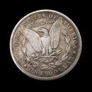 1921 peace dollar, 1928 peace dollar, 1921 morgan silver dollar, 1921 silver dollar value, 1921 silver dollar, 1921 silver dollar worth, silver dollar 1921 morgan, 1921 silver dollar coin, 1921 coin dollar, 1921 dollar silver, 1921 morgan dollar coin, 1921 morgan silver, 1921 one dollar piece,