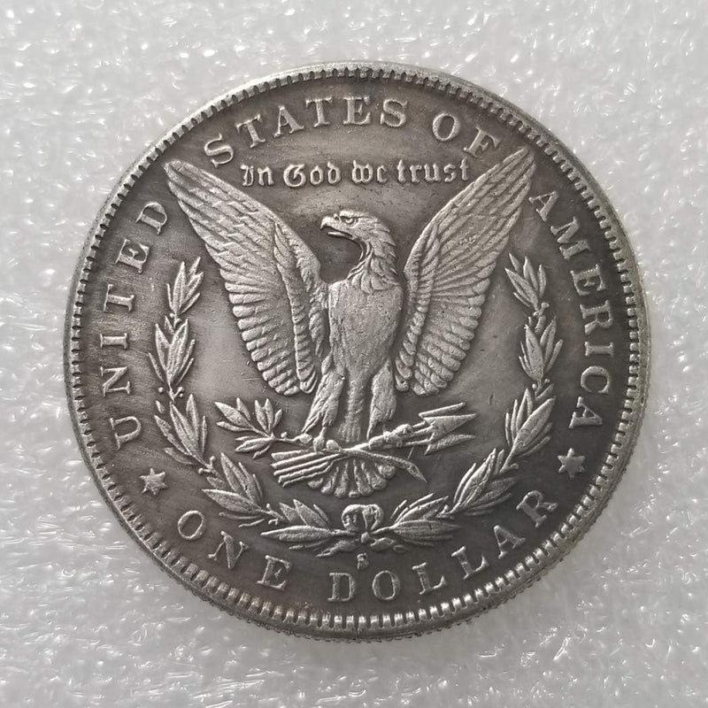 1889 morgan dollar, 1889 silver dollar value, 1889 cc morgan silver dollar, 1889 silver dollar, 1889 morgan silver dollar, 1889 morgan silver dollar value, 1889 silver dollar worth, 1889 cc morgan dollar, 1889 morgan dollar value, 1889 morgan dollar worth, 1889 morgan silver dollar coin, 1889 morgan silver dollar coin value, 1889 morgan silver dollar worth,