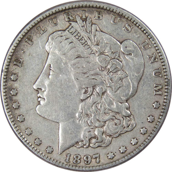 1897 morgan dollar, 1897 morgan silver dollar, 1897 silver dollar worth, value 1897 silver dollar, 1897 o morgan silver dollar, 1897 morgan silver dollar value, 1897 s morgan silver dollar, 1897 o morgan silver dollar value, 1897 morgan dollar value, 1897 morgan dollar worth, 1897 morgan silver dollar s, 1897 morgan silver dollar worth, 1897 o morgan dollar,