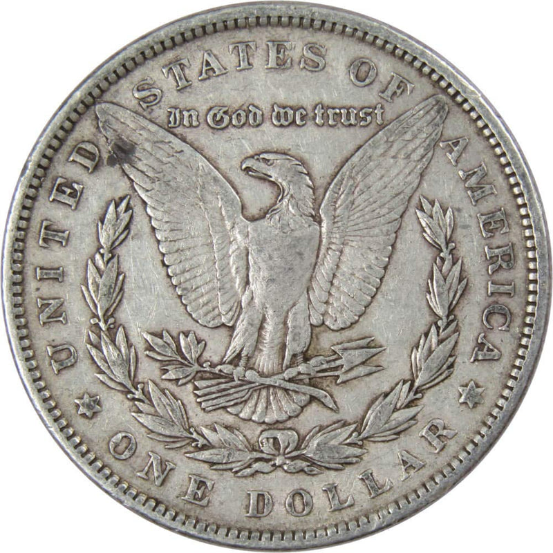 1890 morgan dollar, 1890 morgan silver dollar, 1890 morgan silver dollar value, value of 1890 silver dollar, 1890 morgan dollar value, 1890 silver dollar s, 1890 silver morgan dollar value, dollar coin 1890, morgan dollar 1890 value, silver dollar from 1890 value, 1890 cc morgan silver dollar,