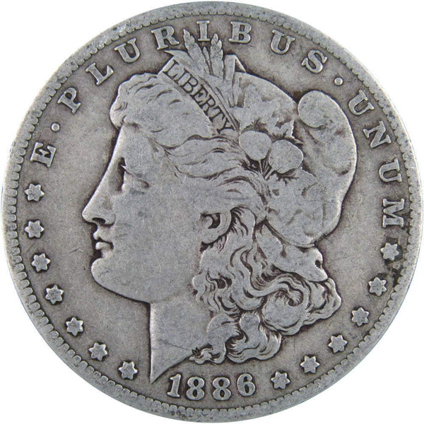 1886 o morgan silver dollar value, 1886 one dollar coin value, 1886 p morgan silver dollar, 1886 dollar, 1886 e pluribus unum, 1886 morgan, 1886 morgan dollar no mint mark, 1886 morgan dollar value, 1886 morgan silver dollar no mint mark, 1886 morgan silver dollar no mint mark value, 1886 o morgan dollar, 1886 o morgan dollar value, 1886 o silver dollar value,