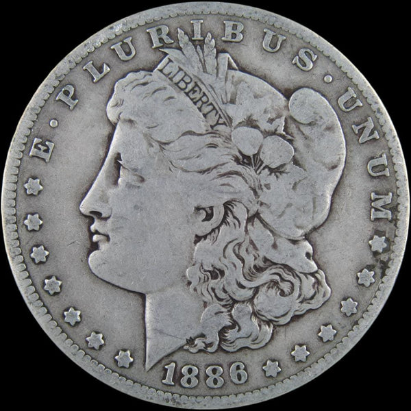 1886 o morgan silver dollar value, 1886 one dollar coin value, 1886 p morgan silver dollar, 1886 dollar, 1886 e pluribus unum, 1886 morgan, 1886 morgan dollar no mint mark, 1886 morgan dollar value, 1886 morgan silver dollar no mint mark, 1886 morgan silver dollar no mint mark value, 1886 o morgan dollar, 1886 o morgan dollar value, 1886 o silver dollar value,