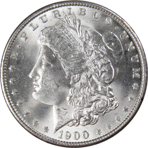 1900 morgan dollar, 1900 morgan silver dollar value, 1900 morgan silver dollar, 1900 morgan dollar worth, 1900 morgan silver dollar coin value, 1900 morgan silver dollar worth, 1900 silver dollar price, 1900 silver dollar s, 1900silver dollar, silver dollar 1900 worth, 1900 o morgan silver dollar value, 1900 o morgan silver dollar, 1900 one dollar coin, 1900 s morgan silver dollar,