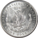1900 morgan dollar, 1900 morgan silver dollar value, 1900 morgan silver dollar, 1900 morgan dollar worth, 1900 morgan silver dollar coin value, 1900 morgan silver dollar worth, 1900 silver dollar price, 1900 silver dollar s, 1900silver dollar, silver dollar 1900 worth, 1900 o morgan silver dollar value, 1900 o morgan silver dollar, 1900 one dollar coin, 1900 s morgan silver dollar,