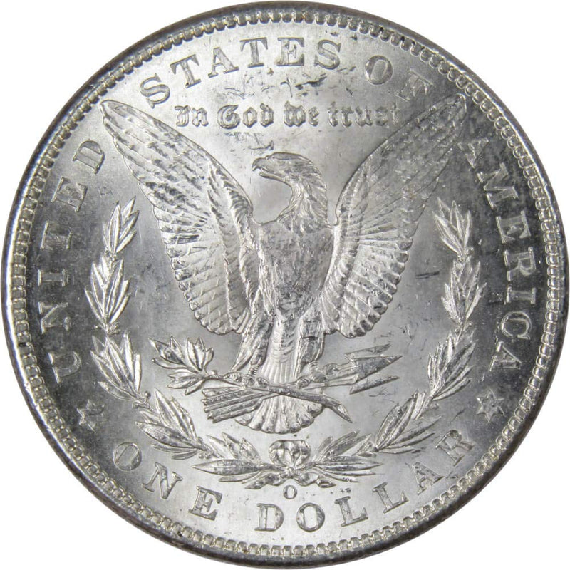 pure silver coins, coins that are pure silver, silver reales, el cazador shipwreck, real silver coin, real silver dollar, spanish piece of eight for sale, pure silver dollars, real atocha coin, real silver quarters, silver piece of eight, pure silver coin price, pure silver dollar coins, 4 reales coin, real silver dollar coin,