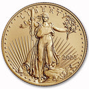 american gold price, gold coins dollar, american gold and silver las vegas, american gold price today, american gold coin, eagle gold, us mint gold coins, american gold eagle, us gold coins, american eagle gold coin, american gold reserve, united states gold coins, gold eagle price, american eagle gold coin price, american gold eagle 1 oz, double eagle coin,