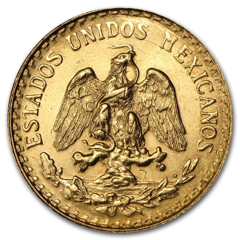 Mexican Coin, Mexican Gold, Mexico Gold Coins, $100 Coin Mexico, $100 Mexico Coin, 100 Dollar Mexican Coin, Mexicanos $100 Coin, Mexico Coin Values, Mexico Money Coins, Mexico Peso Coin,